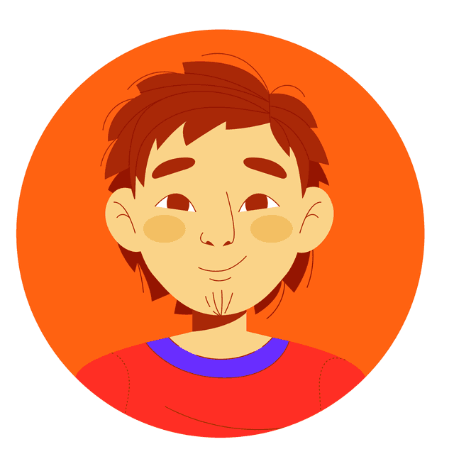 Aland Shahab profile img