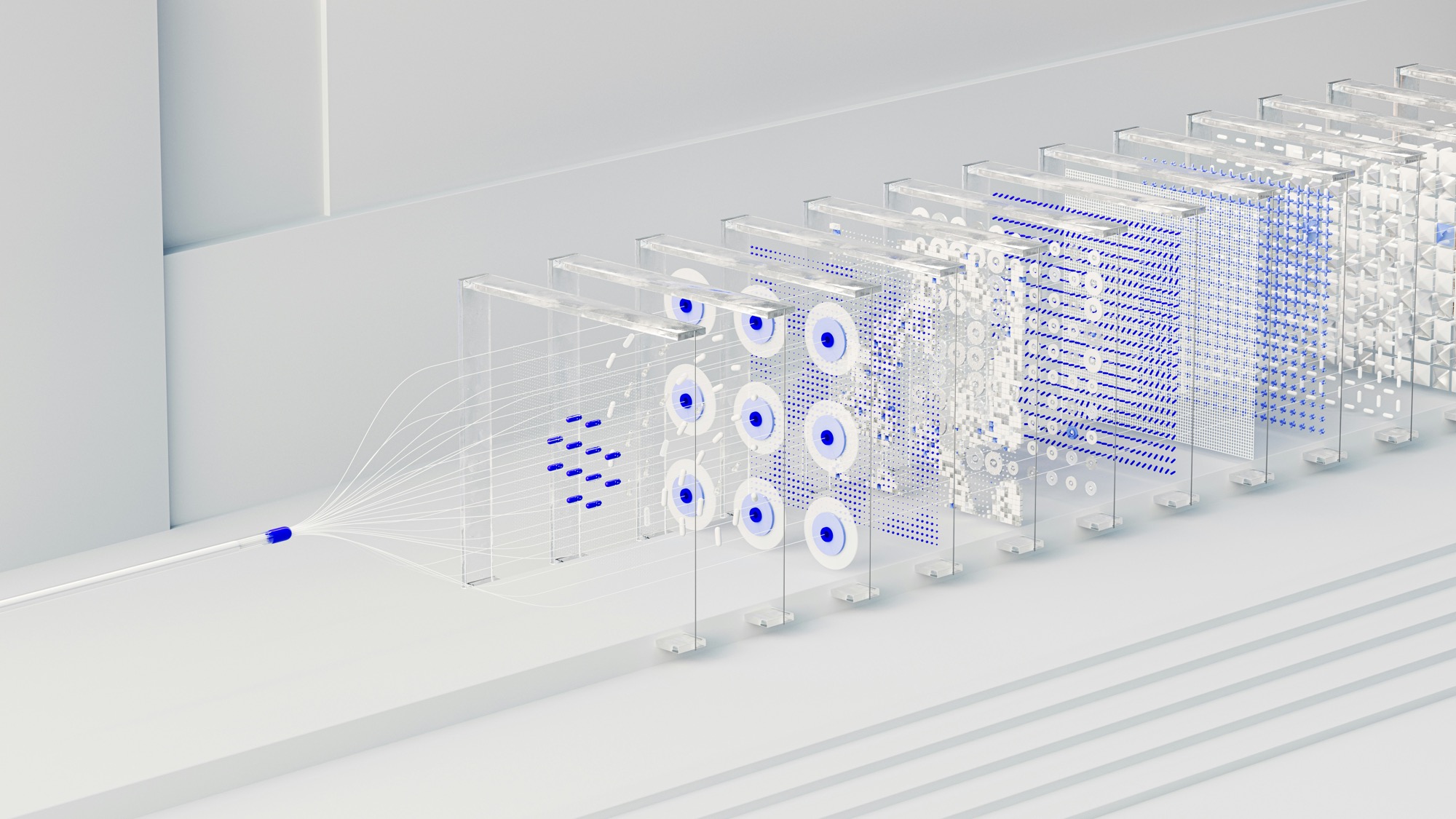 AI Workflow