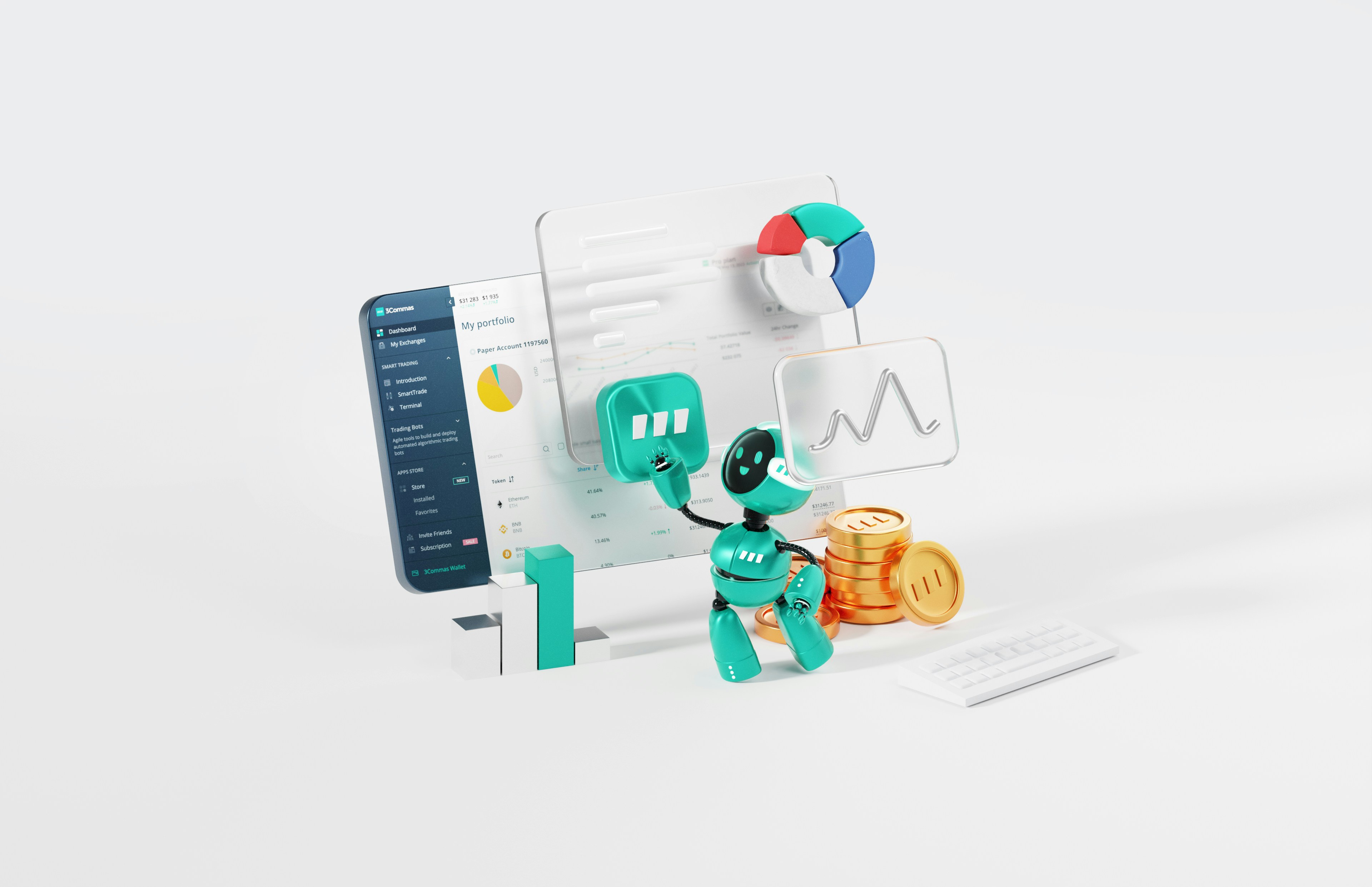 AI Network